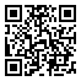 https://jinzhizj.com/post/3637.html