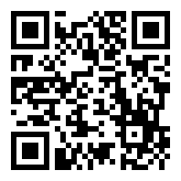 https://jinzhizj.com/post/3639.html