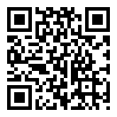 https://jinzhizj.com/post/364.html