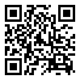 https://jinzhizj.com/post/3640.html