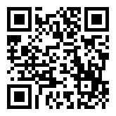 https://jinzhizj.com/post/3641.html