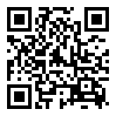 https://jinzhizj.com/post/3642.html