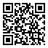 https://jinzhizj.com/post/3643.html
