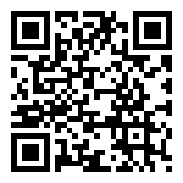 https://jinzhizj.com/post/3644.html