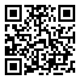 https://jinzhizj.com/post/3645.html