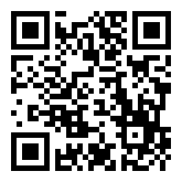 https://jinzhizj.com/post/3646.html