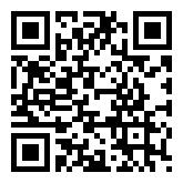 https://jinzhizj.com/post/3649.html