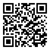 https://jinzhizj.com/post/365.html