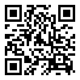 https://jinzhizj.com/post/3650.html