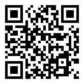 https://jinzhizj.com/post/3651.html