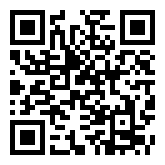 https://jinzhizj.com/post/3652.html