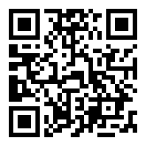 https://jinzhizj.com/post/3653.html