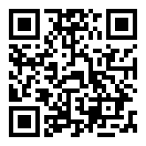 https://jinzhizj.com/post/3654.html