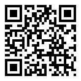 https://jinzhizj.com/post/3656.html