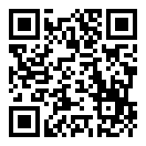 https://jinzhizj.com/post/3657.html