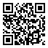 https://jinzhizj.com/post/3658.html