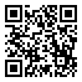 https://jinzhizj.com/post/3659.html