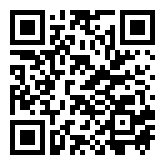 https://jinzhizj.com/post/366.html