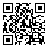 https://jinzhizj.com/post/3660.html