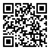 https://jinzhizj.com/post/3661.html