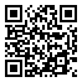 https://jinzhizj.com/post/3663.html