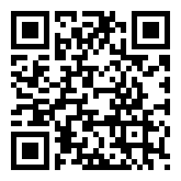 https://jinzhizj.com/post/3665.html