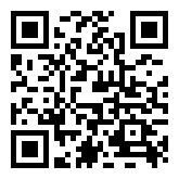 https://jinzhizj.com/post/367.html