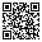 https://jinzhizj.com/post/3670.html