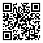 https://jinzhizj.com/post/3671.html