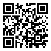 https://jinzhizj.com/post/3672.html