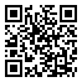 https://jinzhizj.com/post/3673.html