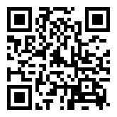 https://jinzhizj.com/post/3675.html