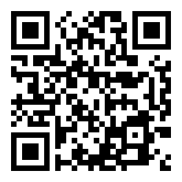 https://jinzhizj.com/post/3676.html