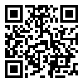 https://jinzhizj.com/post/3677.html