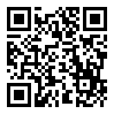 https://jinzhizj.com/post/3678.html