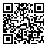 https://jinzhizj.com/post/3679.html