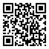 https://jinzhizj.com/post/368.html