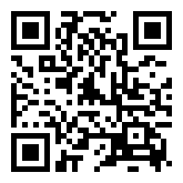 https://jinzhizj.com/post/3680.html