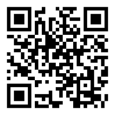 https://jinzhizj.com/post/3681.html