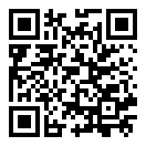 https://jinzhizj.com/post/3685.html