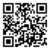https://jinzhizj.com/post/3686.html