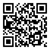 https://jinzhizj.com/post/3687.html