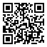 https://jinzhizj.com/post/3688.html