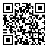 https://jinzhizj.com/post/3689.html