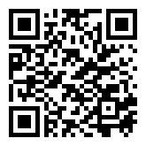 https://jinzhizj.com/post/369.html