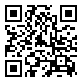 https://jinzhizj.com/post/3690.html