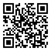 https://jinzhizj.com/post/3691.html