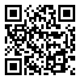 https://jinzhizj.com/post/3692.html