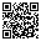 https://jinzhizj.com/post/3693.html