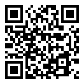 https://jinzhizj.com/post/3695.html